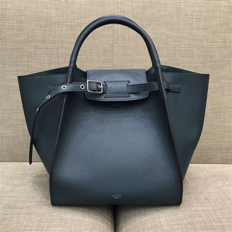 celine bag orange black|authentic celine bags on sale.